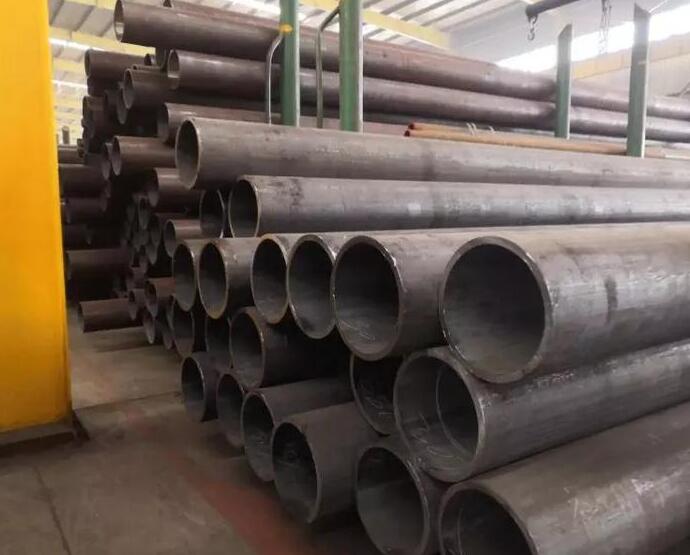 �ķ�̨����ר�ù�