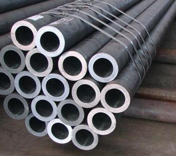 �ķ�̨5310�ֹ�