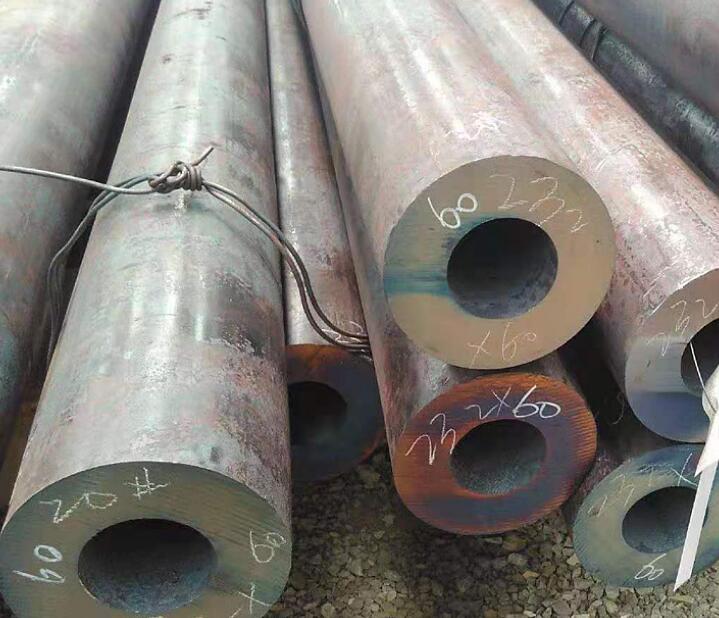 �ķ�̨����ר�ù�