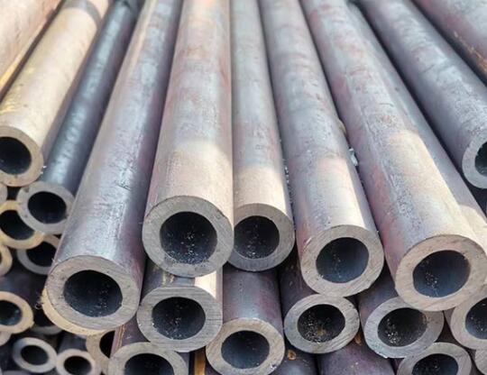 �ķ�̨42CrMo�޷�ֹ�