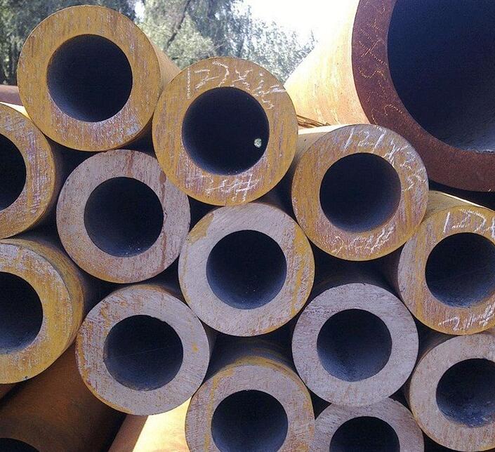 �ķ�̨40Cr�Ͻ��