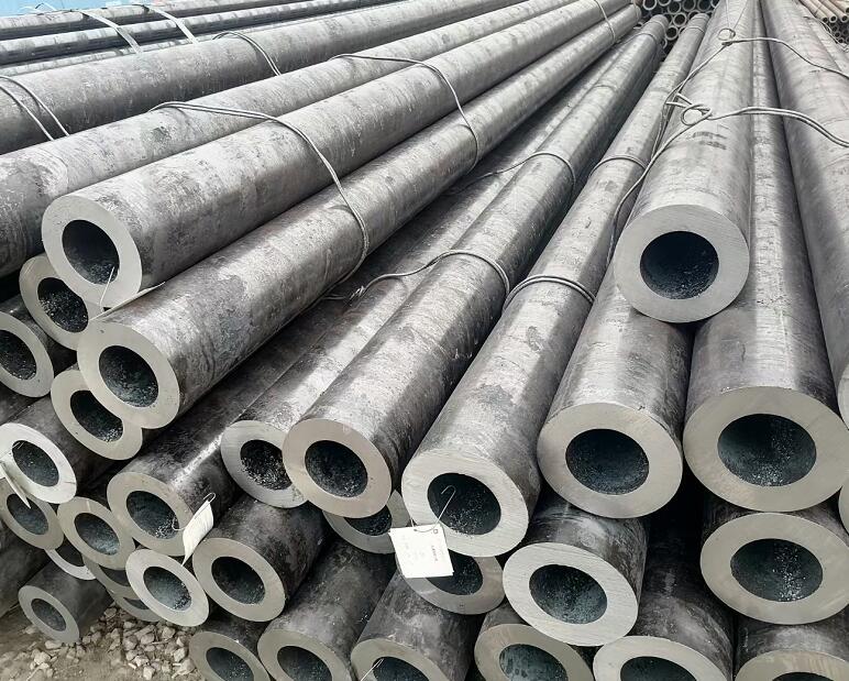 �ķ�̨45#�޷�ֹ�