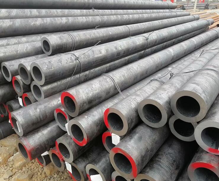 �ķ�̨��ѹ��¯��