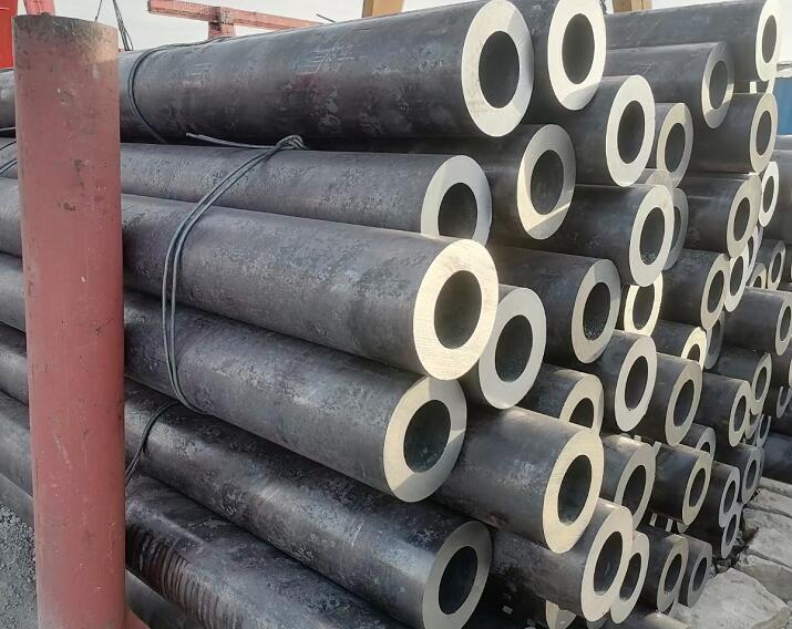 �ķ�̨42crmo�޷�ֹ�