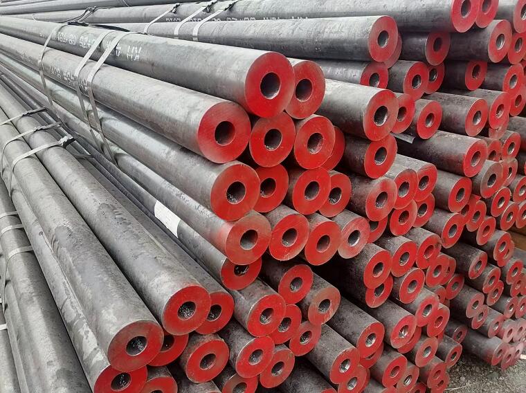 �ķ�̨20G��ѹ��¯��