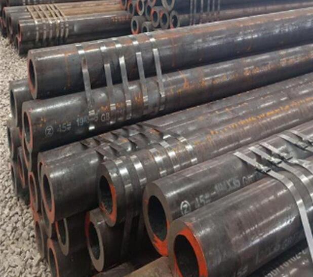 �ķ�̨20#����ר�ù�