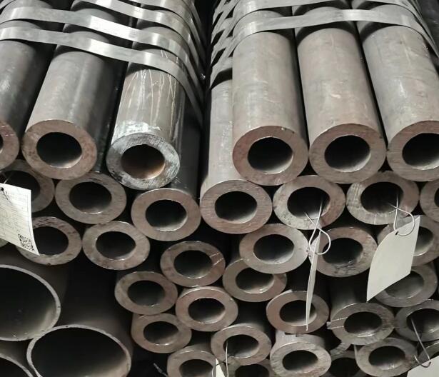 �ķ�̨20G��¯��