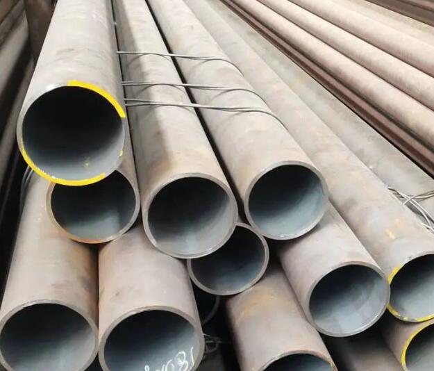 �ķ�̨gb6479���ʹ�