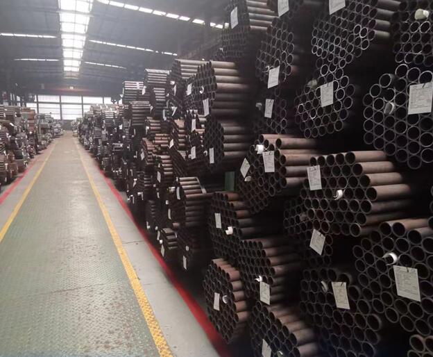 �ķ�̨�糧20g��ѹ��¯��