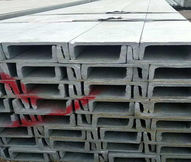 �ķ�̨��п�۸�