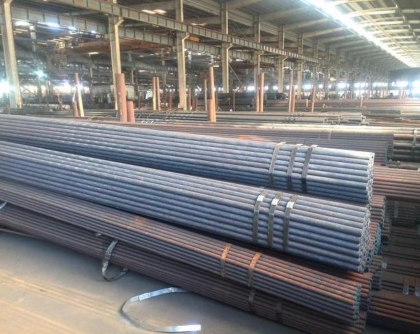 �ķ�̨�����豸���޷�ֹ�