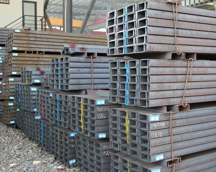 �ķ�̨Q355B�۸�