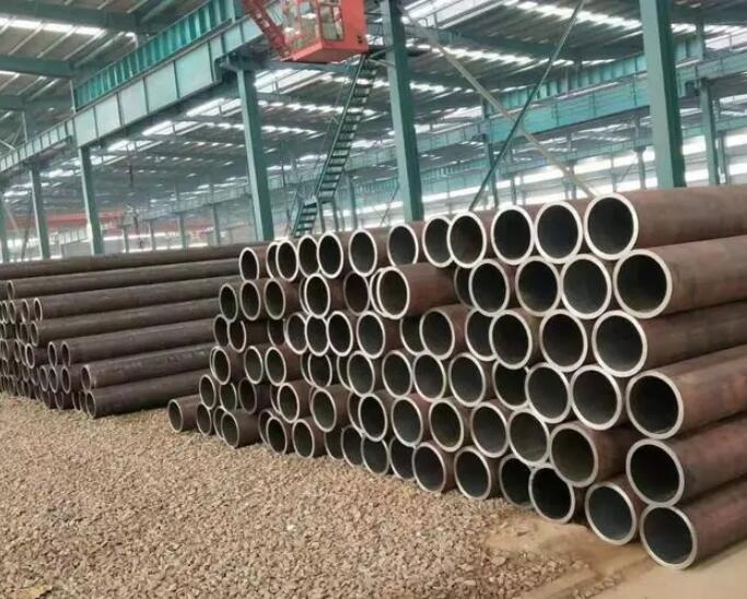 �ķ�̨15crmog�Ͻ��