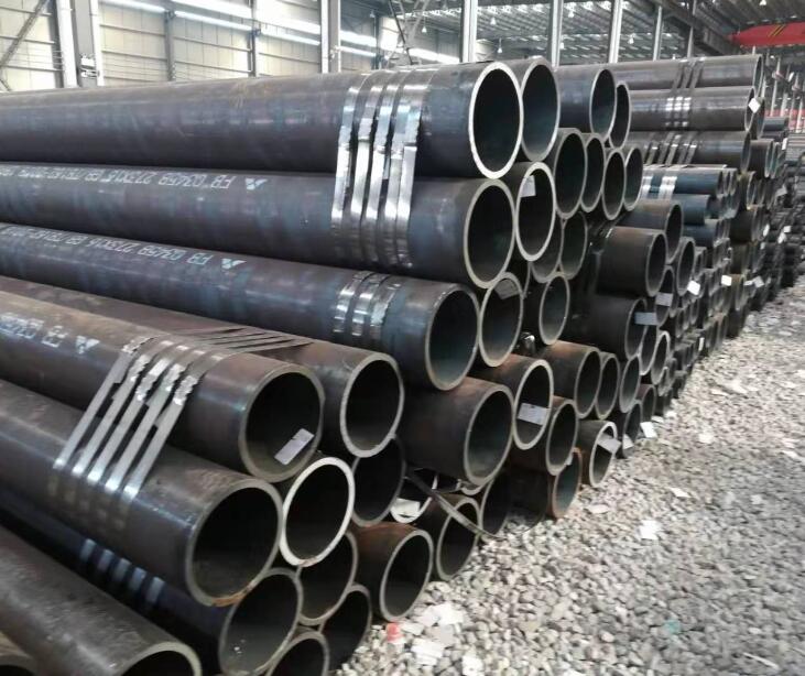 �ķ�̨Q345D����ר�ù�