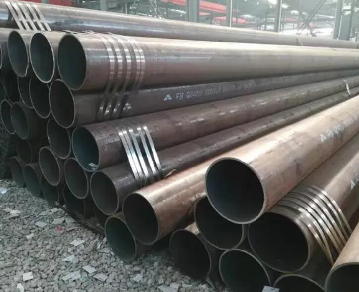 �ķ�̨��ѹ��¯��