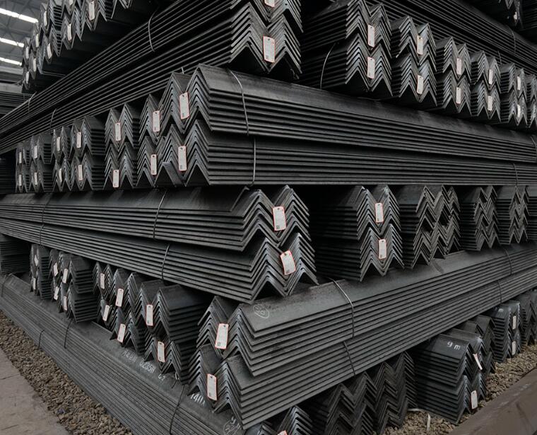 �ķ�̨�ͺϽ�Ǹ�