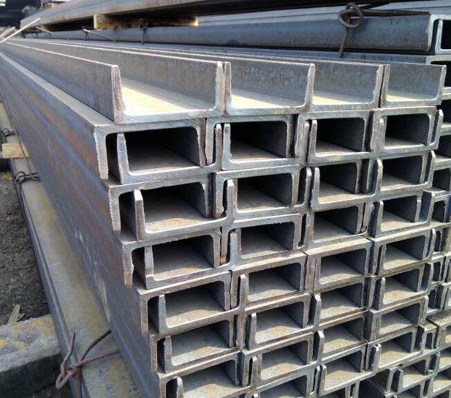 �ķ�̨Q355B�۸�