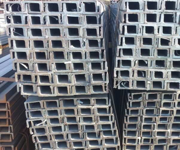 �ķ�̨Q355B�۸�