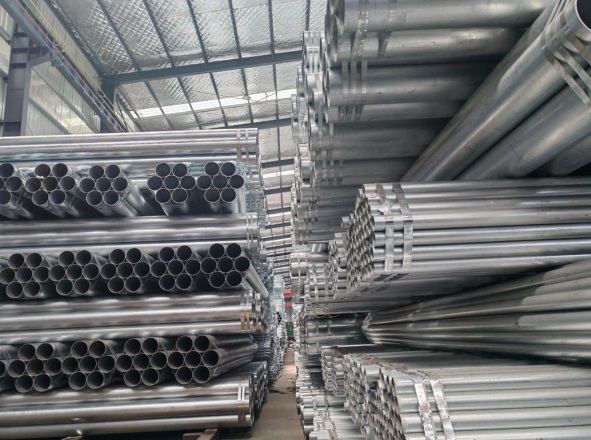 �ķ�̨�ȶ�п�޷�ֹ�