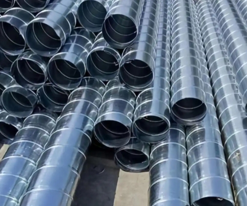 �ķ�̨�ȶ�п�����ֹ�